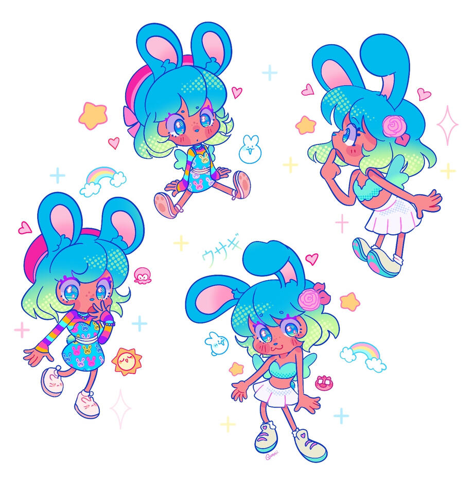 Simple Decora
