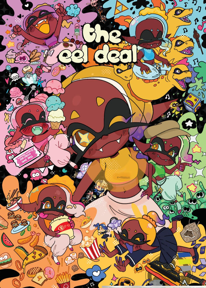 Book Cover Book Cover